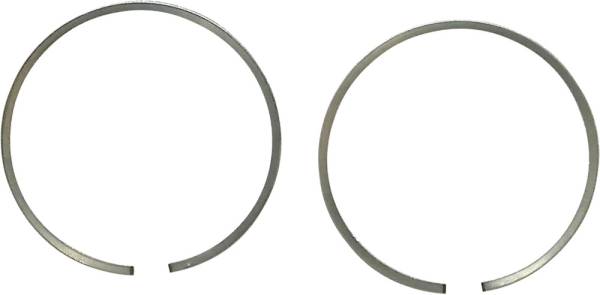 WSM - RING SET K900 73MM - Image 1