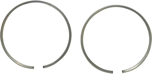 WSM - RING SET K900 74MM - Image 1