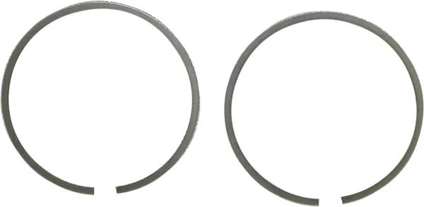 WSM - RING SET SXR 800 82MM - Image 1