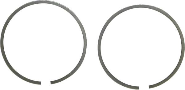 WSM - RING SET SXR 800 82.5MM - Image 1