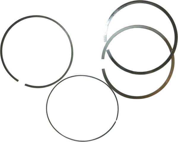 WSM - RING SET 99.96MM - Image 1