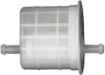 WSM - FUEL FILTER YAMAHA - Image 1