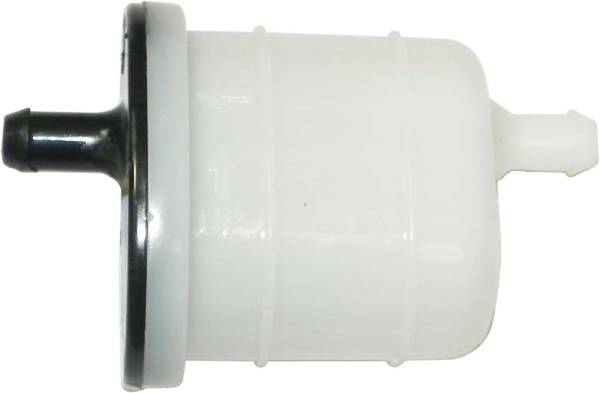 WSM - FUEL FILTER YAM 800/1200 - Image 1