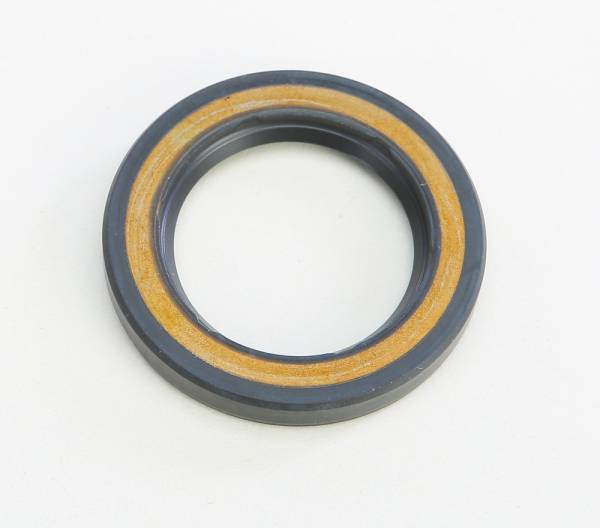 WSM - WSM DRIVE SHAFT/ PUMP SEAL - Image 1