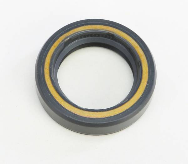 WSM - WSM DRIVE SHAFT/ PUMP SEAL - Image 1