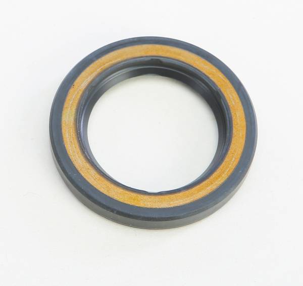 WSM - WSM DRIVE SHAFT/ PUMP SEAL - Image 1