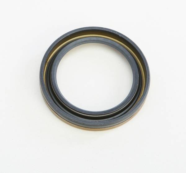 WSM - WSM DRIVE SHAFT/ PUMP SEAL - Image 1