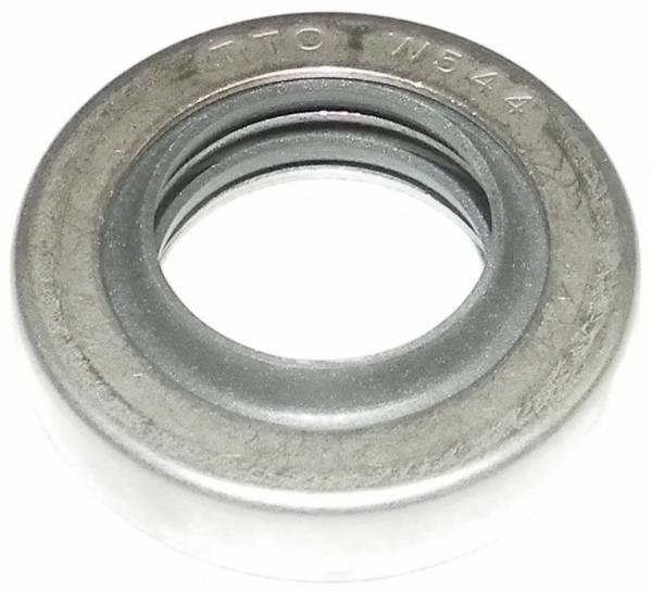 WSM - WSM DRIVE SHAFT/ PUMP SEAL - Image 1