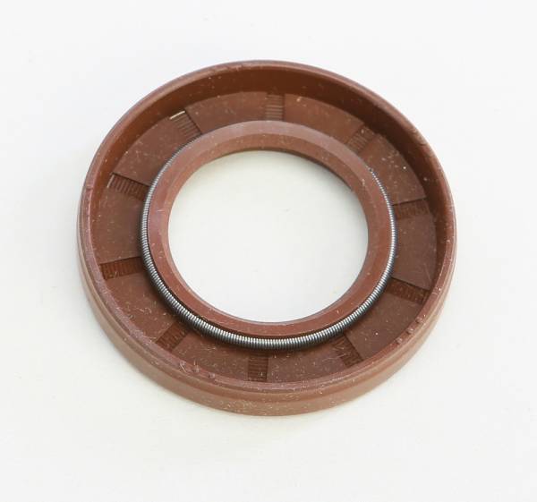 WSM - WSM DRIVE SHAFT/ PUMP SEAL - Image 1