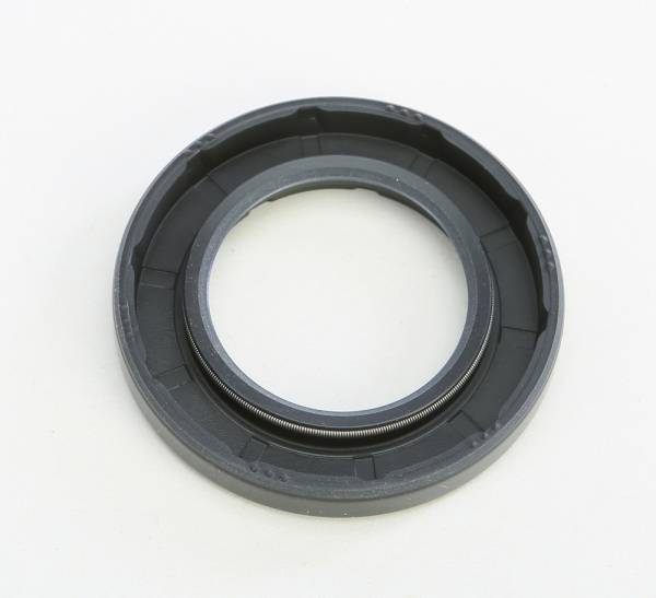 WSM - WSM DRIVE SHAFT/ PUMP SEAL - Image 1