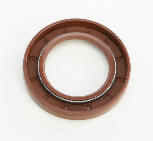 WSM - WSM DRIVE SHAFT/ PUMP SEAL - Image 1