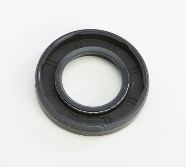 WSM - WSM DRIVE SHAFT/ PUMP SEAL - Image 1