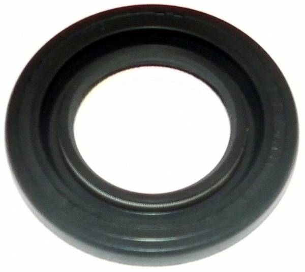 WSM - WSM DRIVE SHAFT/ PUMP SEAL - Image 1