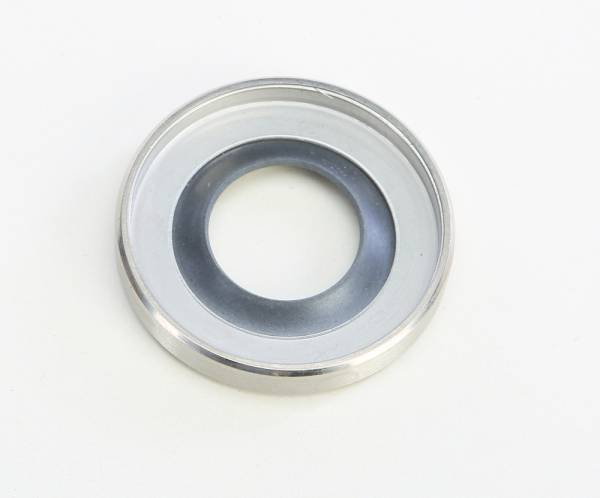 WSM - WSM DRIVE SHAFT/ PUMP SEAL - Image 1