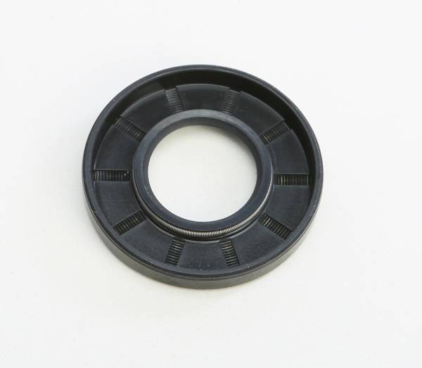 WSM - WSM DRIVE SHAFT/ PUMP SEAL - Image 1