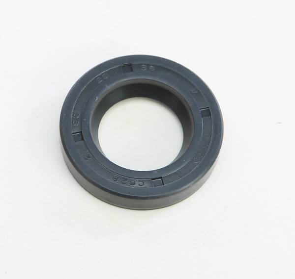 WSM - WSM DRIVE SHAFT/ PUMP SEAL - Image 1