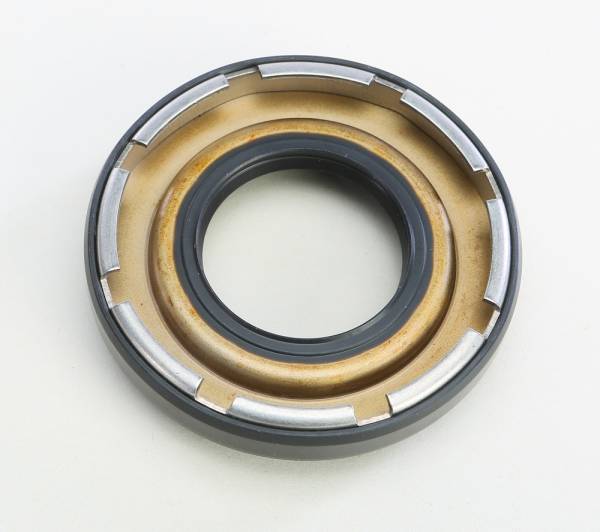 WSM - WSM DRIVE SHAFT/ PUMP SEAL - Image 1