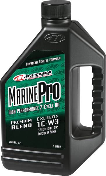 MAXIMA - MARINE PRO 5GAL PAIL - Image 1