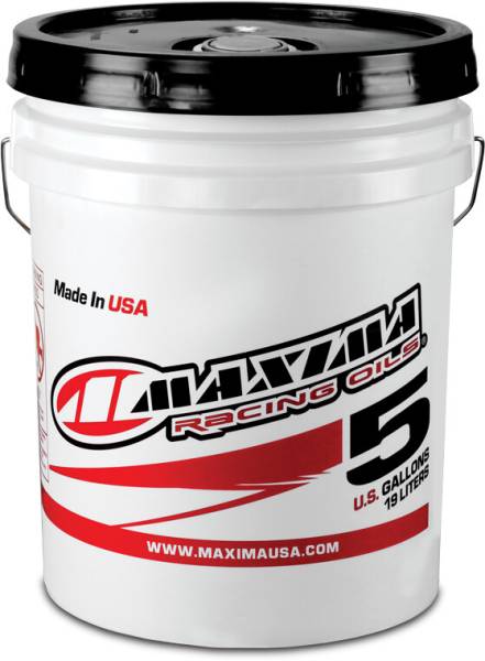 MAXIMA - COOLANT READY TO USE 5 GAL - Image 1