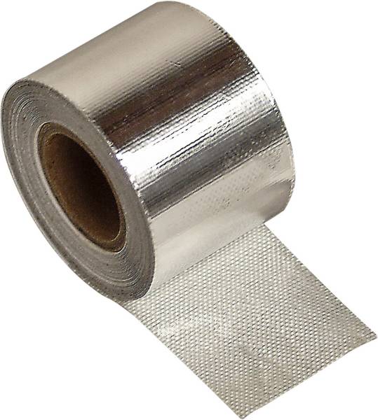 DEI - COOL TAPE 1-1/2" X 15' ROLL - Image 1