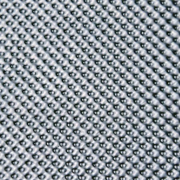 DEI - EXTREME HEAT BARRIER 21" X 4' (7.0 SQ FT) - Image 1