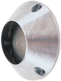 FMF - 4.1/4C SPARK ARRESTOR - Image 1