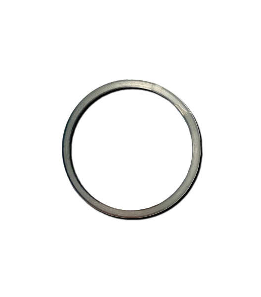 FMF - FACTORY 4.1 RCT REPLACEMENT SPIRAL RETAINING RING KIT - Image 1