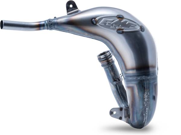 FMF - PIPE F FATTY KTM/HUS - Image 1