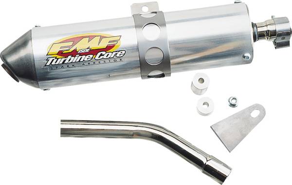 FMF - TCII S/A UNIVERSAL 1 1/8" - Image 1