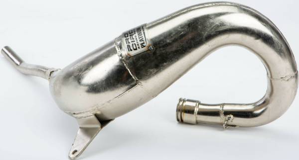 PRO CIRCUIT - PLATINUM EXHAUST PIPE - Image 1