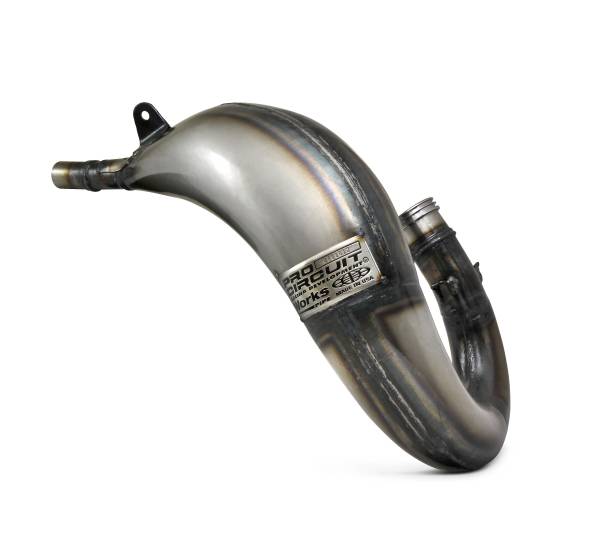 PRO CIRCUIT - WORKS EXHAUST PIPE - Image 1