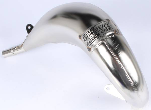 PRO CIRCUIT - PLATINUM EXHAUST PIPE - Image 1