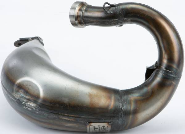 PRO CIRCUIT - P/C WORKS PIPE KTM 85SX '18-19 - Image 1