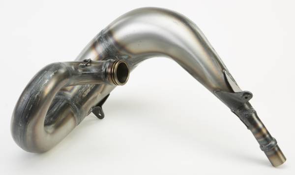 PRO CIRCUIT - WORKS EXHAUST PIPE KTM/HUS - Image 1