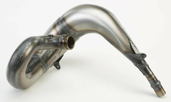 PRO CIRCUIT - WORKS PIPE TC125 - Image 1