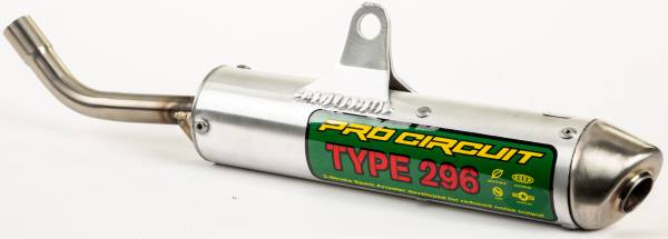 PRO CIRCUIT - TYPE 296 SPARK ARRESTOR - Image 1