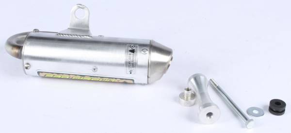 PRO CIRCUIT - TYPE 296 SPARK ARRESTOR - Image 1