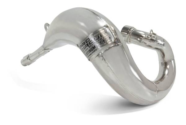 PRO CIRCUIT - PLATINUM EXHAUST PIPE - Image 1