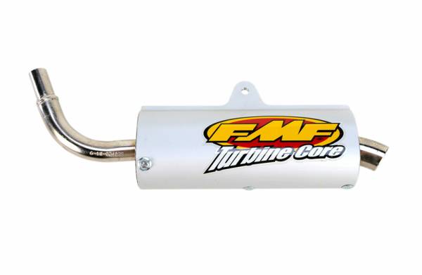 FMF - TURBINECORE II SPARK ARRESTOR - Image 1