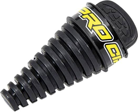 PRO CIRCUIT - 4-STROKE EXHAUST PLUG - Image 1