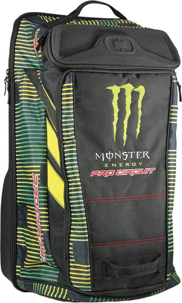 PRO CIRCUIT - MONSTER RECON BAG 30"X17.5"X16.5" - Image 1