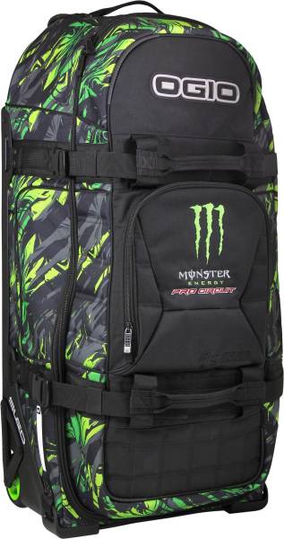 PRO CIRCUIT - CRUISE GEAR BAG 34"H X 16.5"W X 15.25"D - Image 1