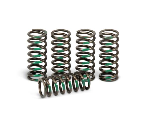 PRO CIRCUIT - CLUTCH SPRINGS KX450F '06-19 - Image 1