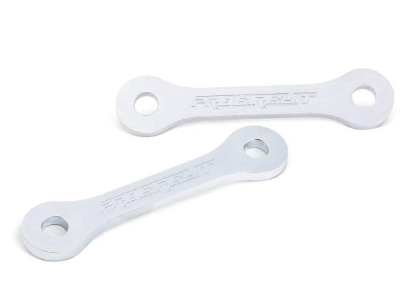 PRO CIRCUIT - P/C PULL RODS 84MM - Image 1