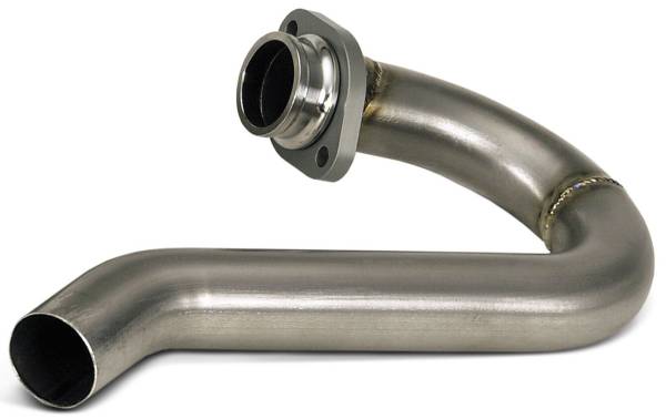 PRO CIRCUIT - T-4 EXHAUST HEAD PIPE - Image 1