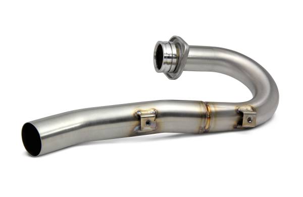 PRO CIRCUIT - STAINLESS STEEL HEAD PIPE - Image 1