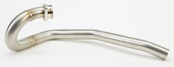 PRO CIRCUIT - STAINLESS STEEL HEAD PIPE - Image 1