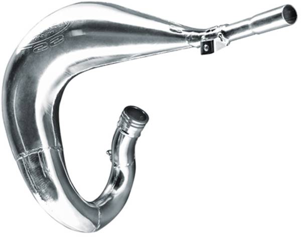 FMF - SST 2-STROKE PIPE - Image 1