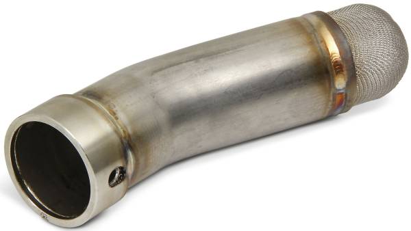 PRO CIRCUIT - SPARK ARRESTOR TI-5 & TI-6 - Image 1