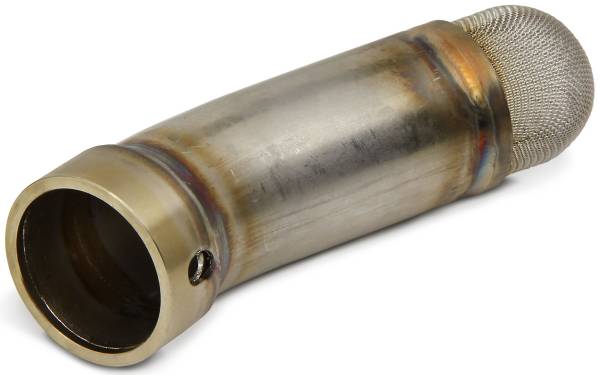 PRO CIRCUIT - SPARK ARRESTOR T-5 & T-6 - Image 1